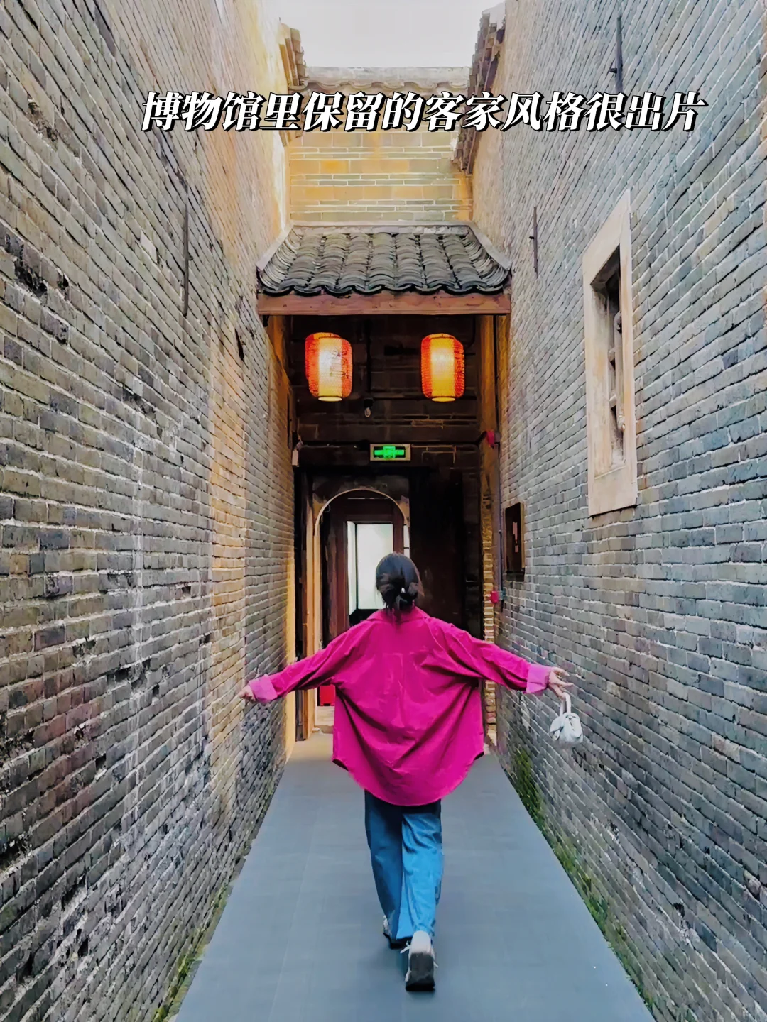 去了赣州不下10次，说点实话不过分吧