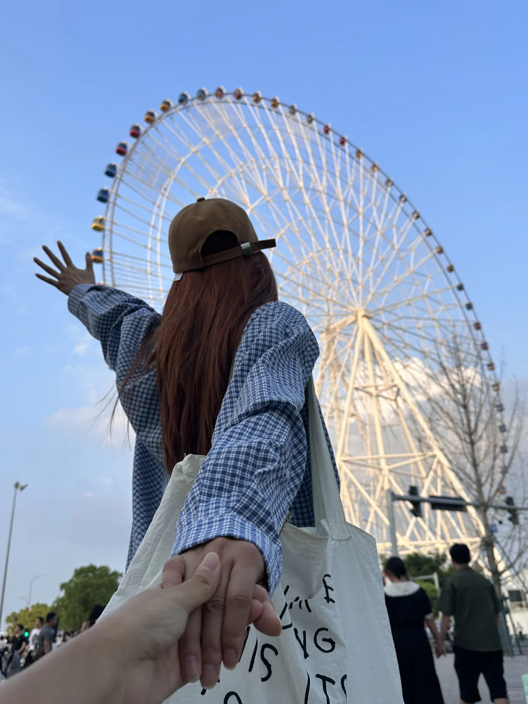 📍南昌12.11号崩溃已回…两个人都崩溃了😫