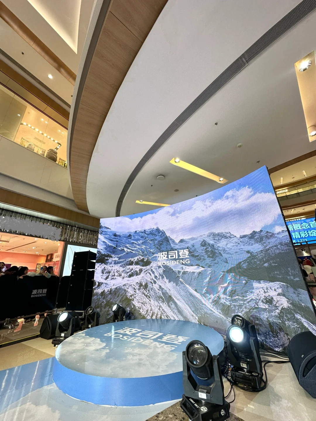 赣州这家店。。。让我大开眼界😳😳😳