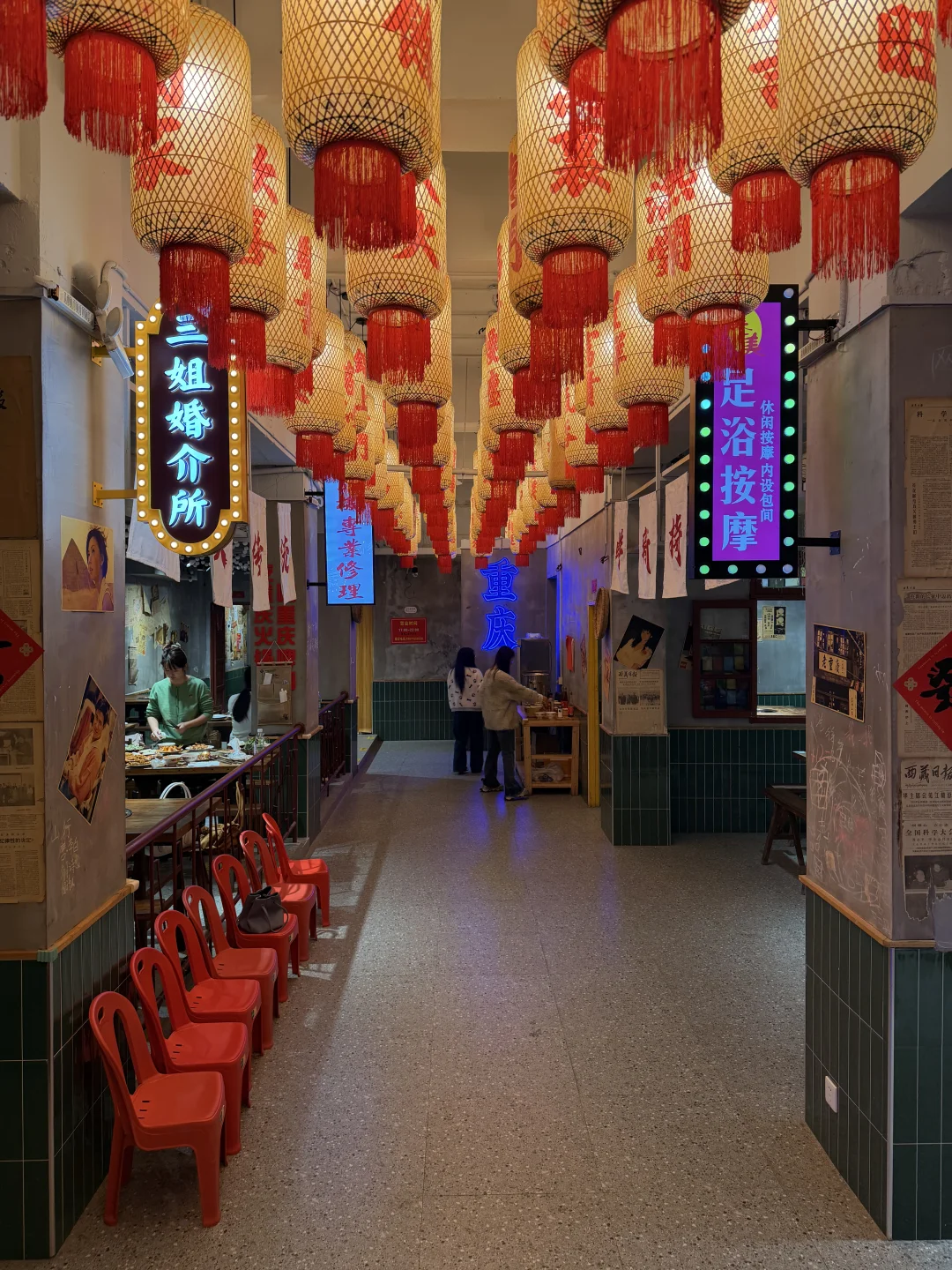 南昌火锅之光！！！