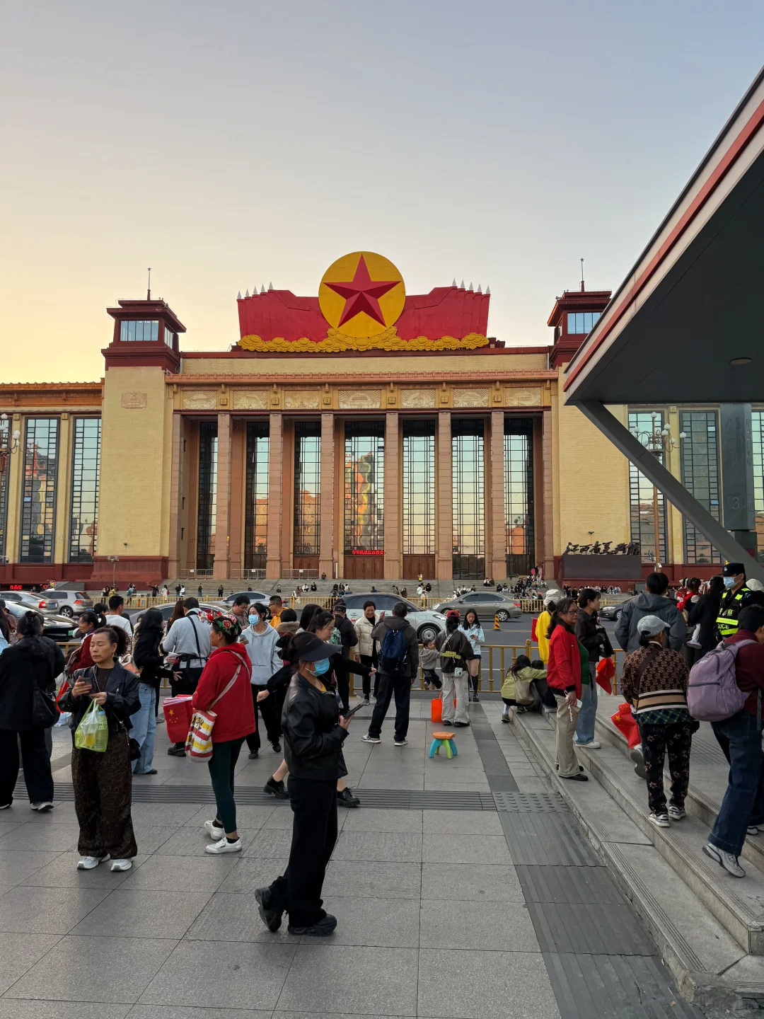 📍南昌12.11号崩溃已回…两个人都崩溃了😫