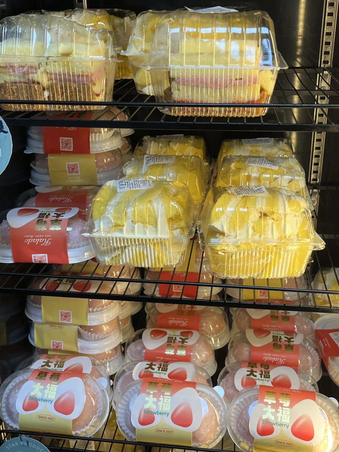 南昌极品。。。。。。。。。。。。。