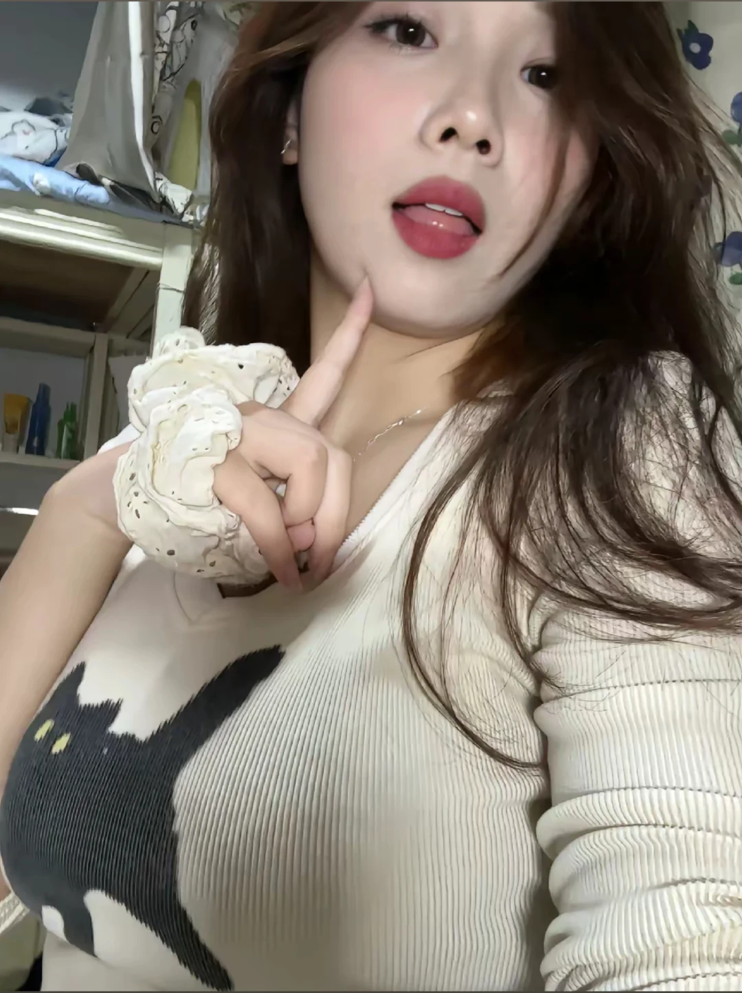 03女大在赣州 有江西的男大嘛？