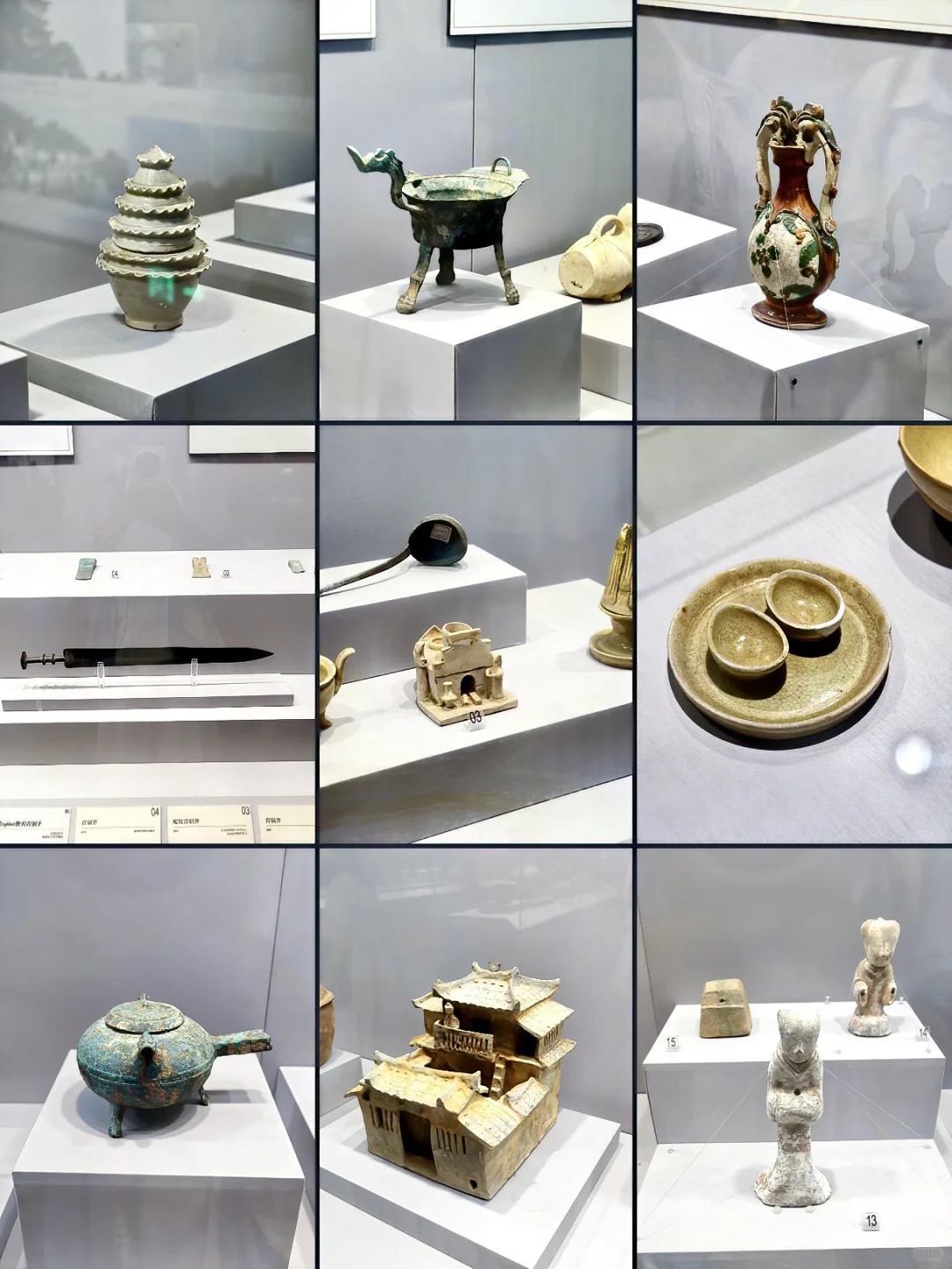 【江西·赣州】被严重低估的宝藏小城！！