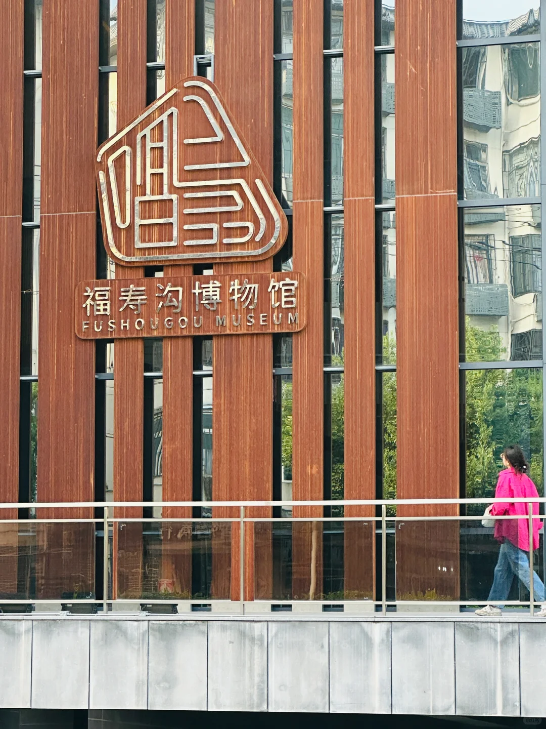 去了赣州不下10次，说点实话不过分吧