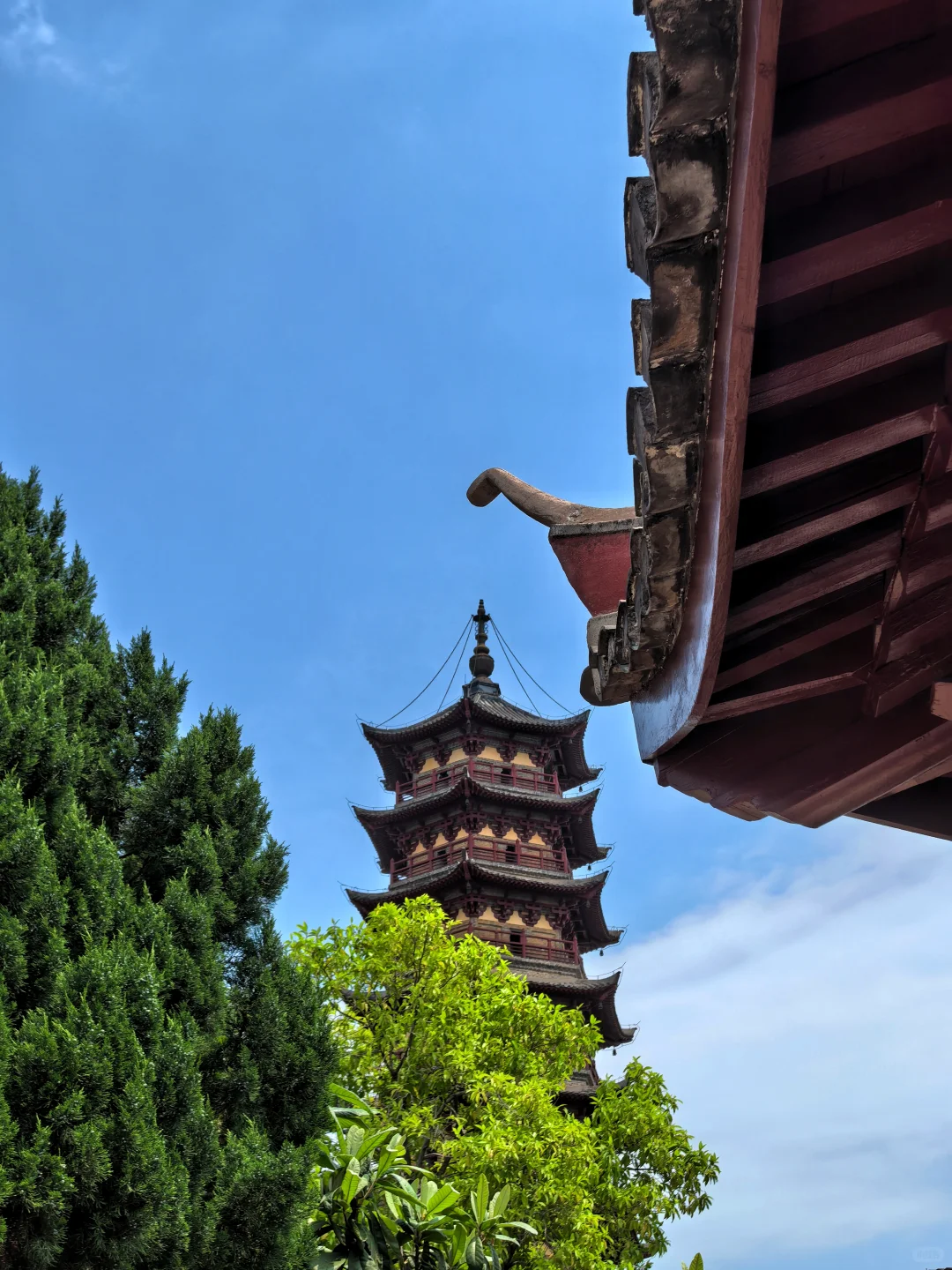 江西赣州 | 开启暴走模式