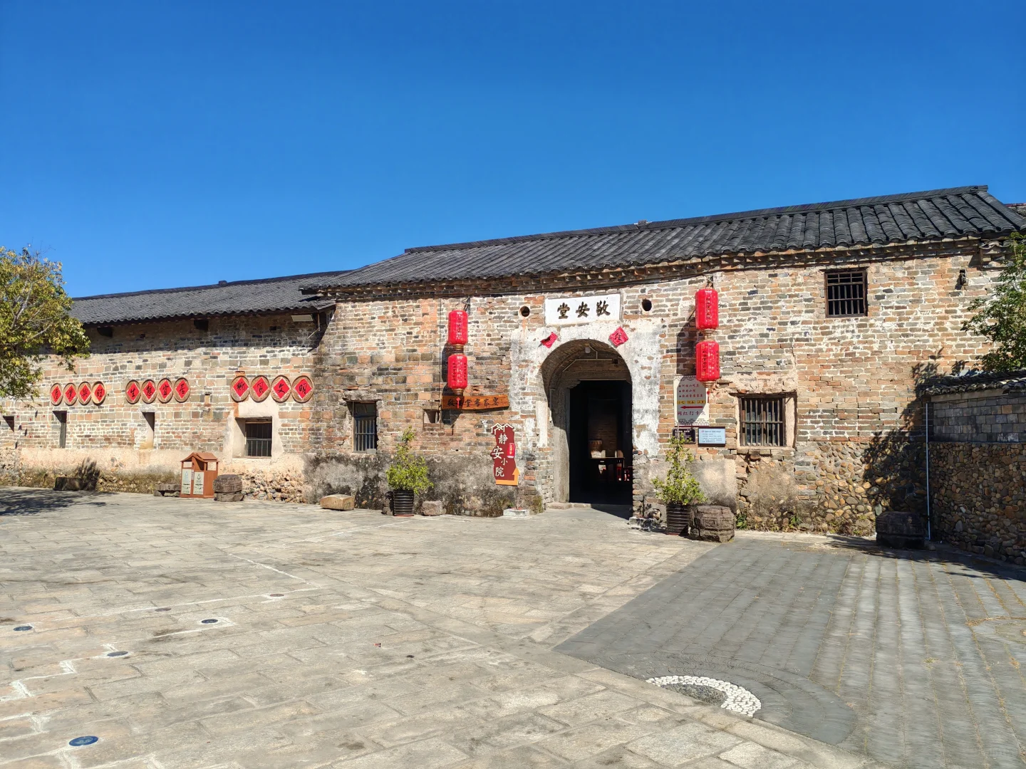 📍赣州龙南·走遍江西20/100区县