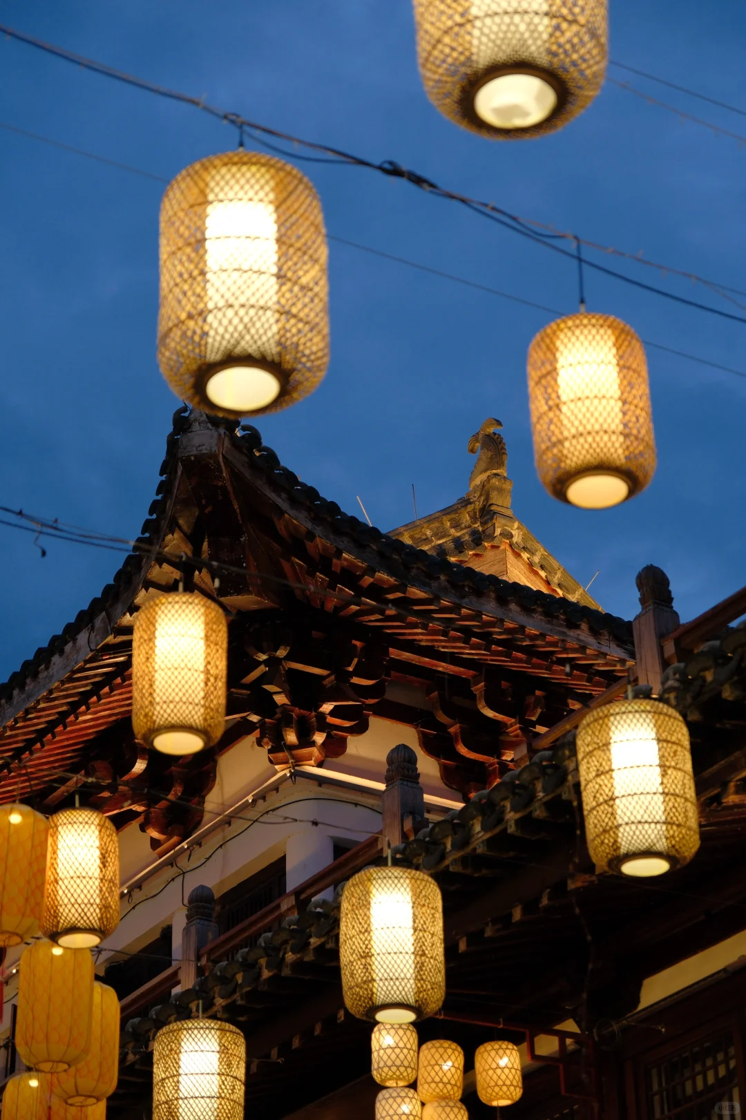 “江南宋城、红色故都”——江西赣州