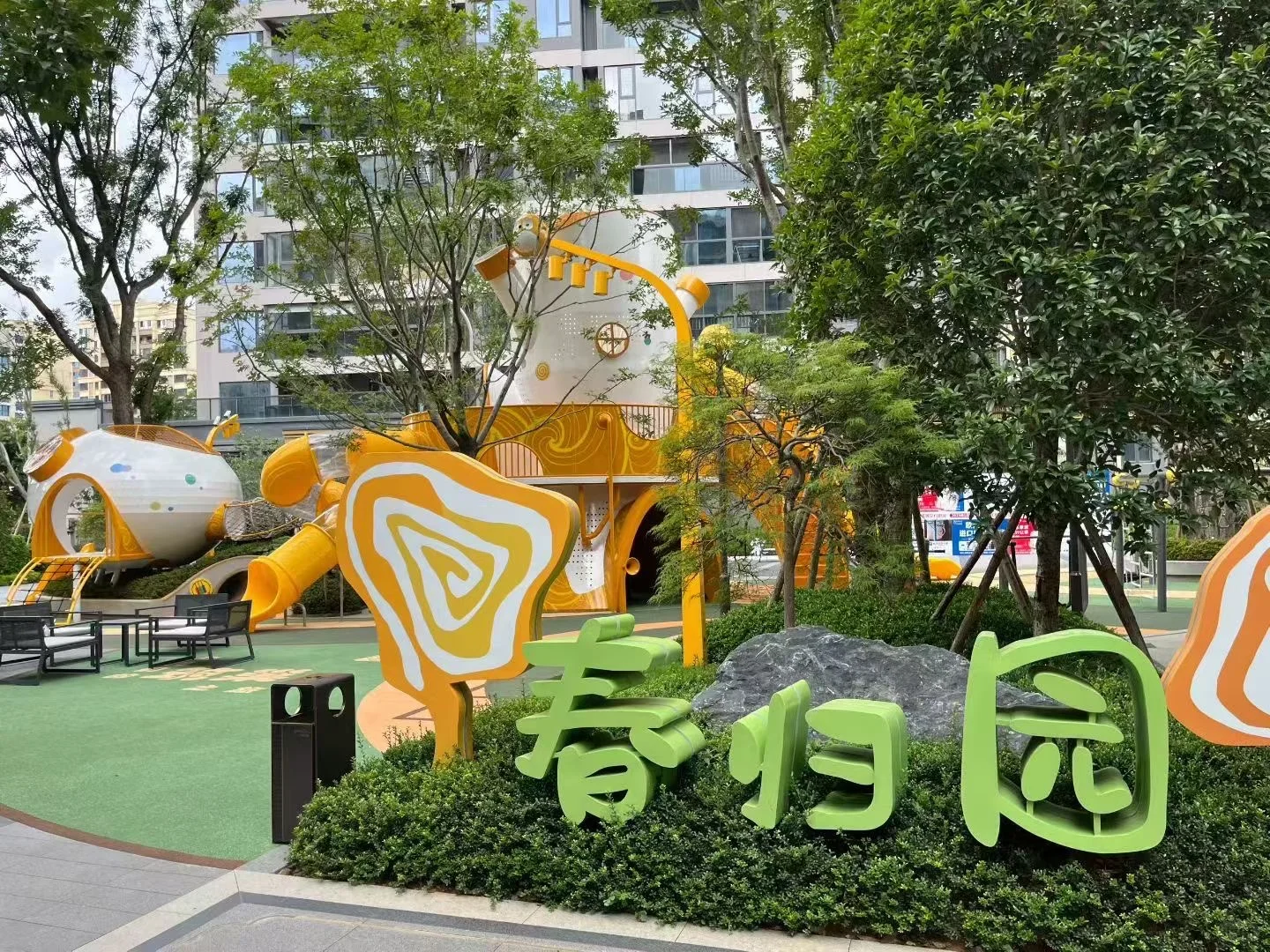 赣州市万象城附近大平层 亏本70万卖