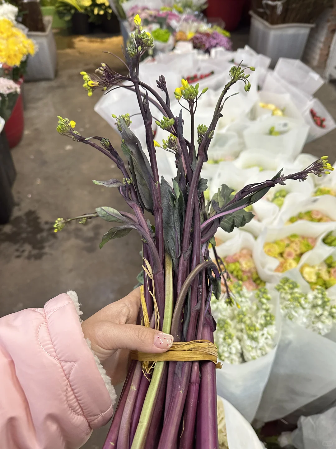 赣州的标准钟真好看