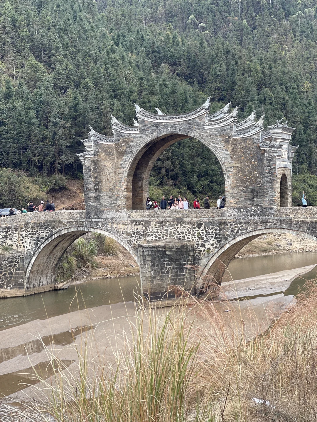 从赣州回来，我的真心话