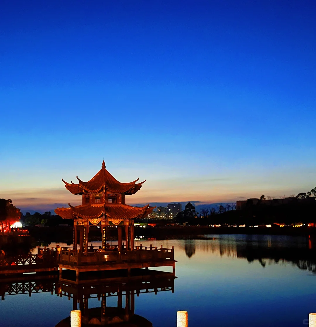 江西｜📍𝙂𝙖𝙣𝙕𝙝𝙤𝙪 ·2024.8.1 🚗