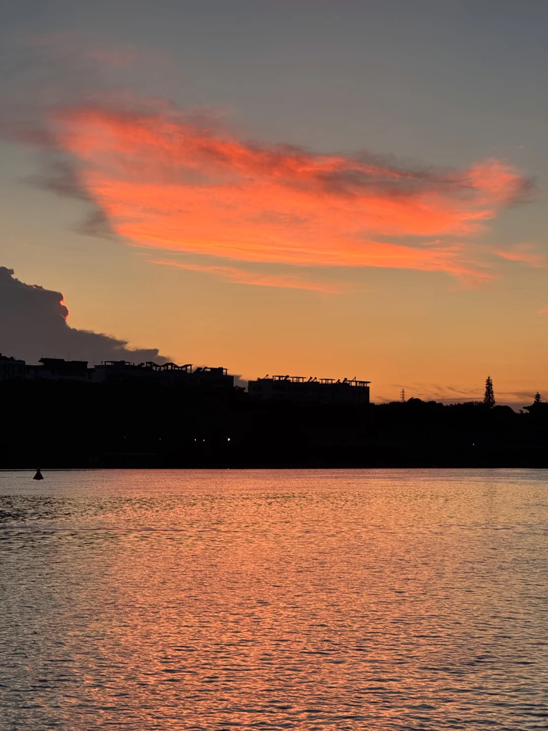 赣州 | 江南宋城🍊