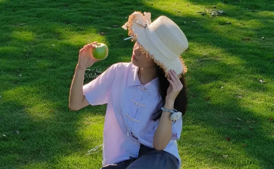 赣州很好，但我念于都的人间烟火