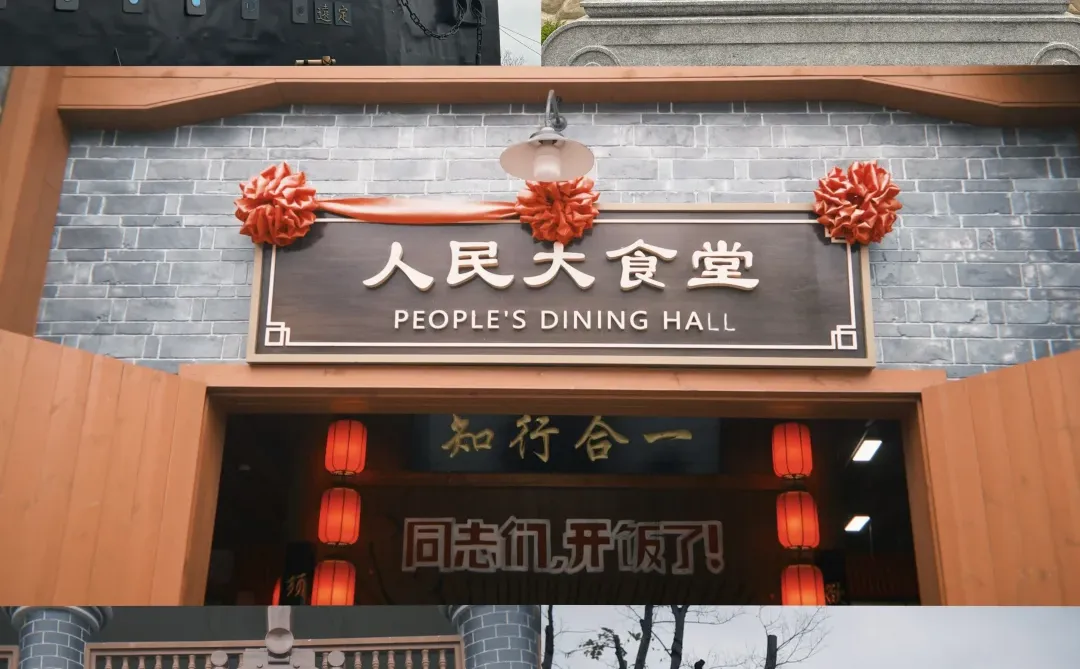 周末游赣州方特｜淡季不排队爽玩攻略！