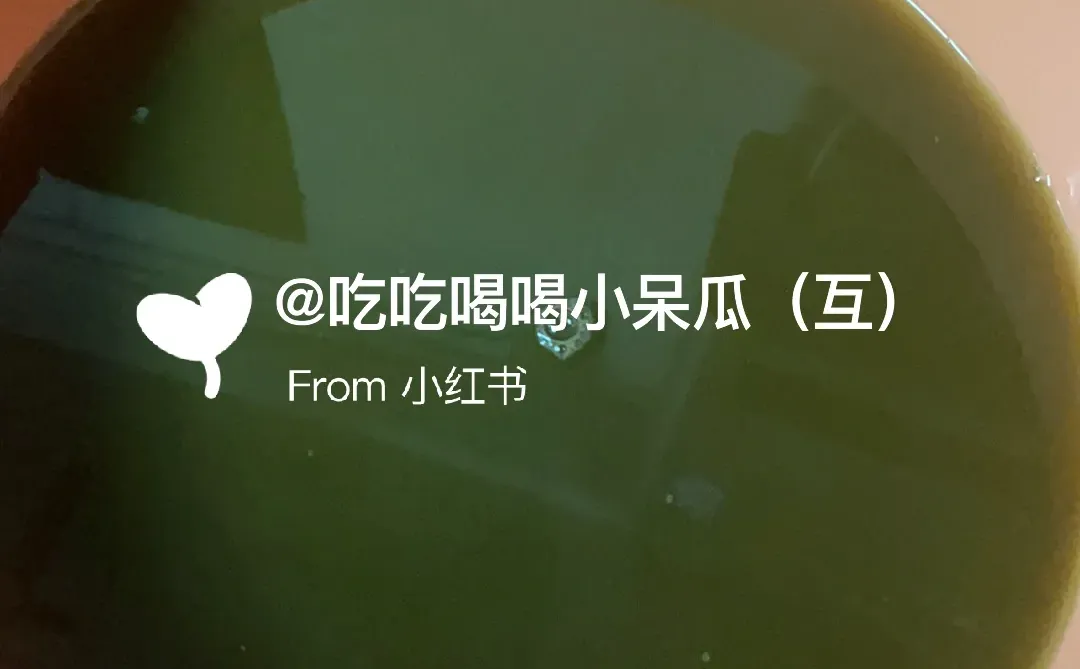 告别脱发，不做秃头小宝贝