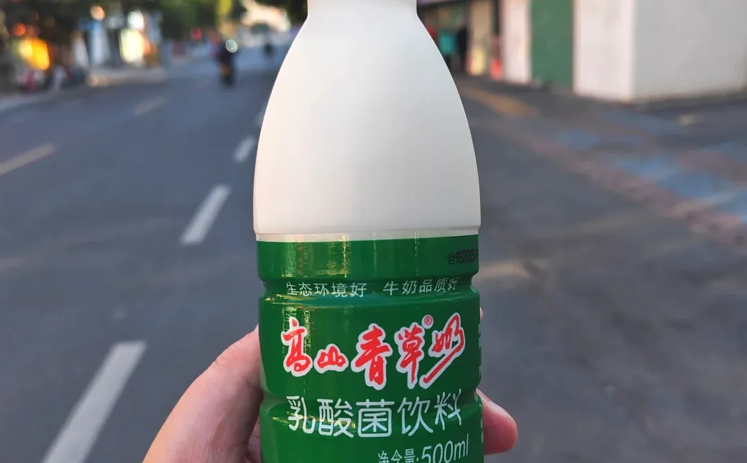 📍🇨🇳江西•赣州🇨🇳