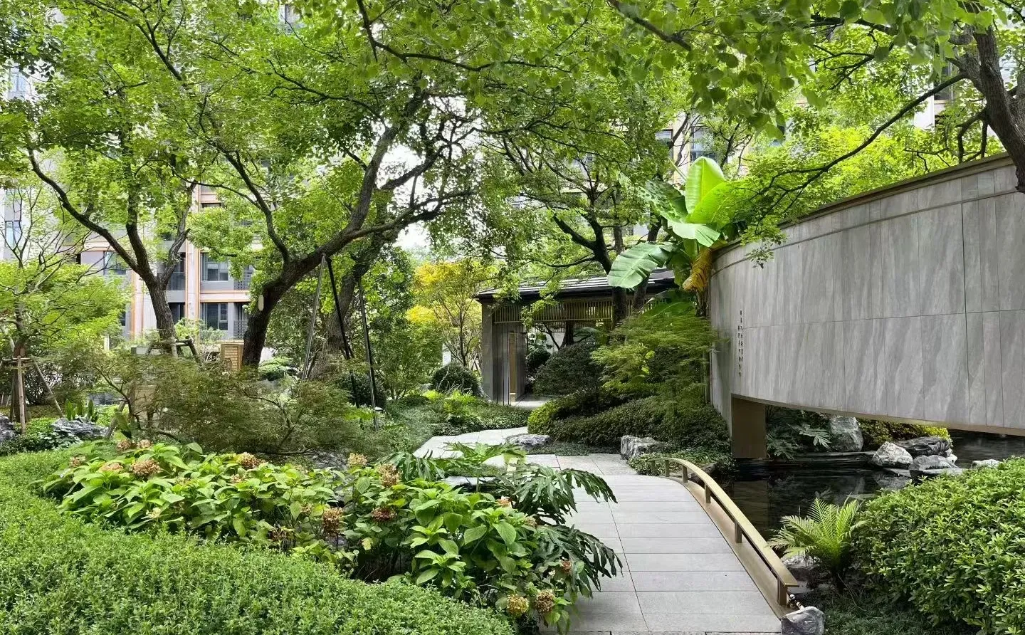 赣州市万象城附近大平层 亏本70万卖