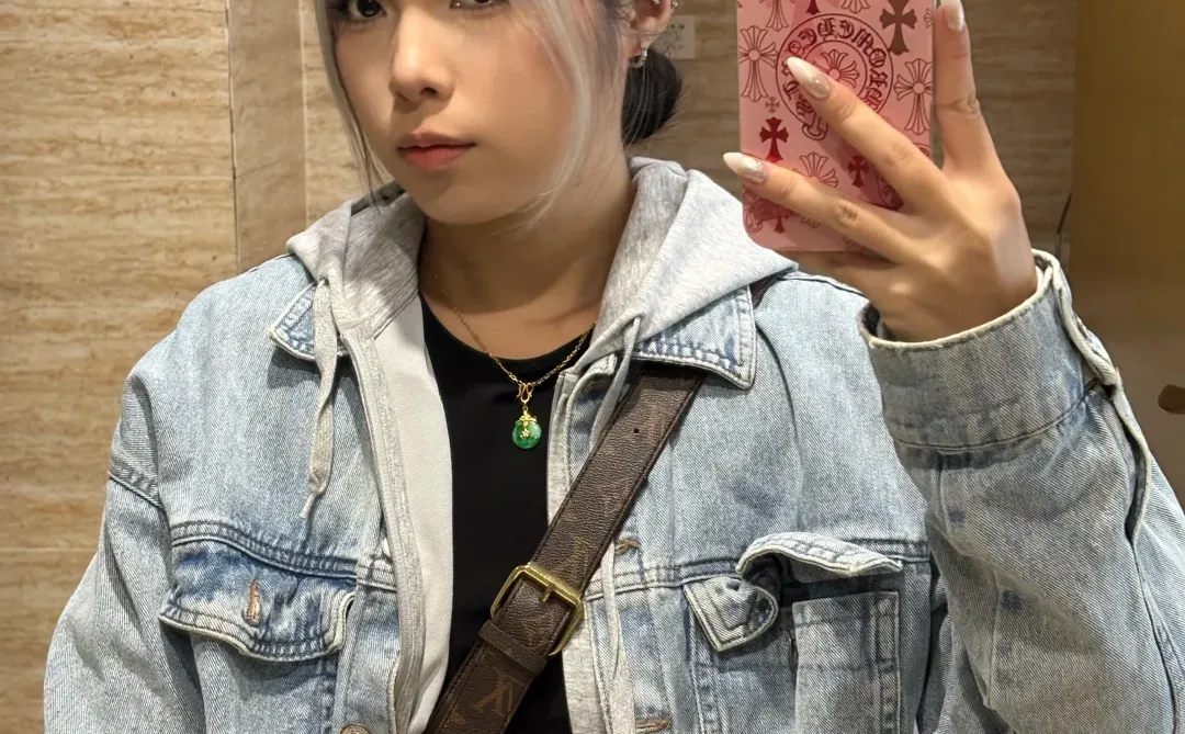 怎么没人告诉我江西赣州这么冷啊