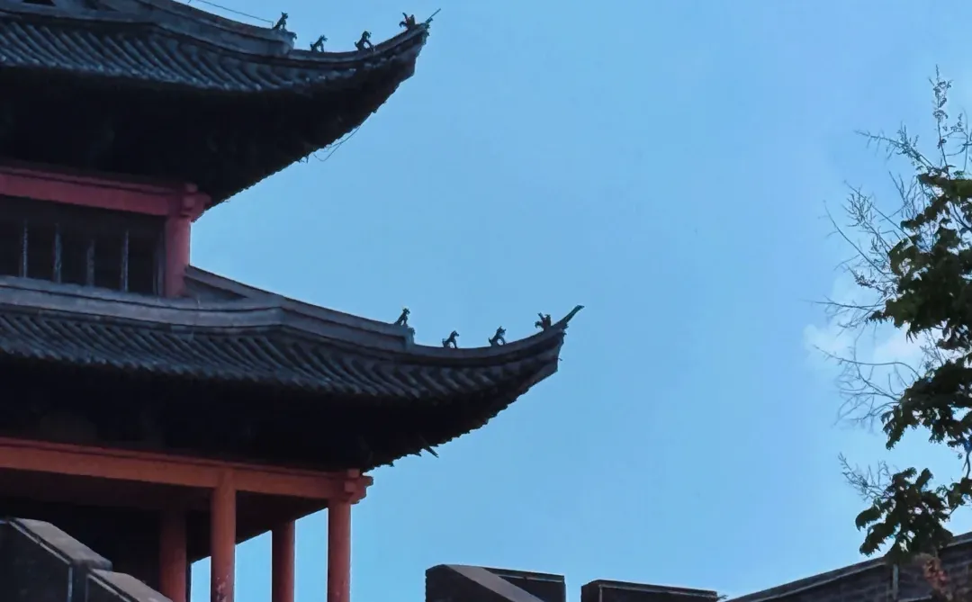 📍江西·赣州 𝐆𝐚𝐧❤️𝐙𝐡𝐨𝐮