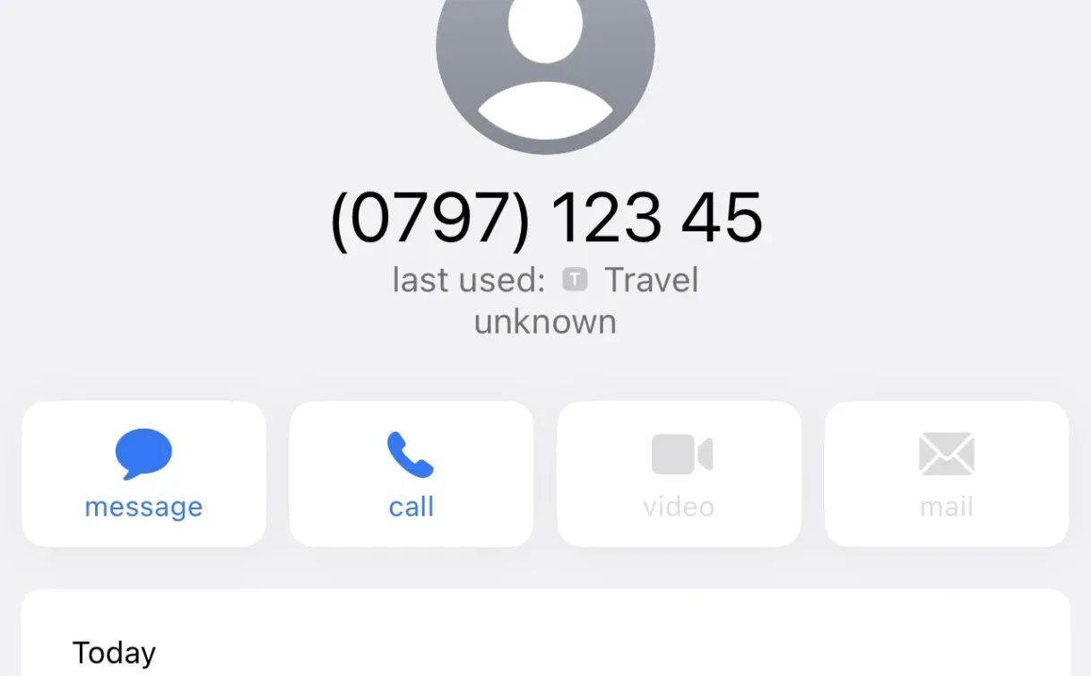 避雷！赣州的夜市这么乱的吗？