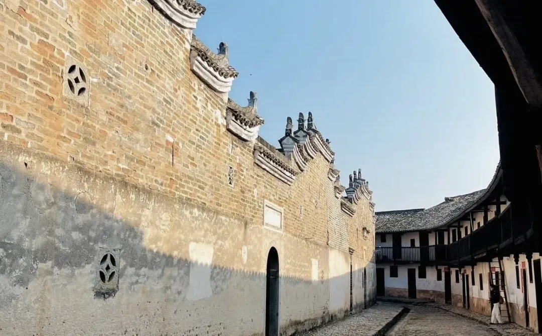 从赣州回来，我的真心话