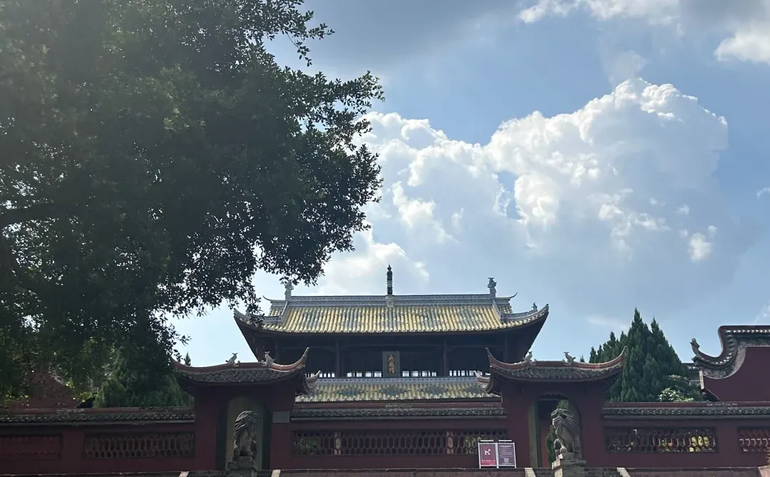 赣州我真的不行了.....