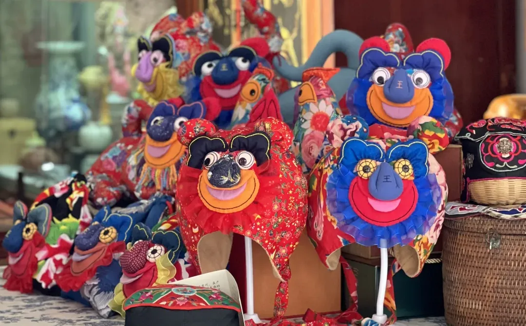 🔥五一逃离人海！冷门又宝藏的千年宋城