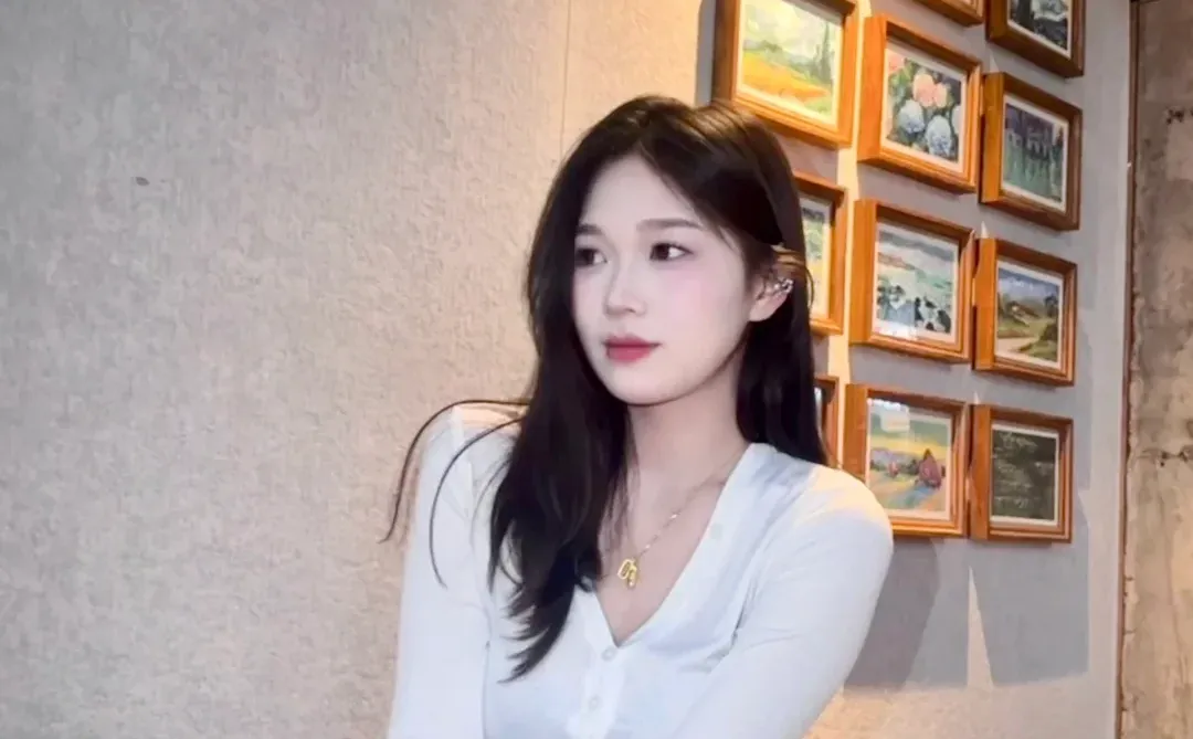 赣州约茶🍵 得以小清闲