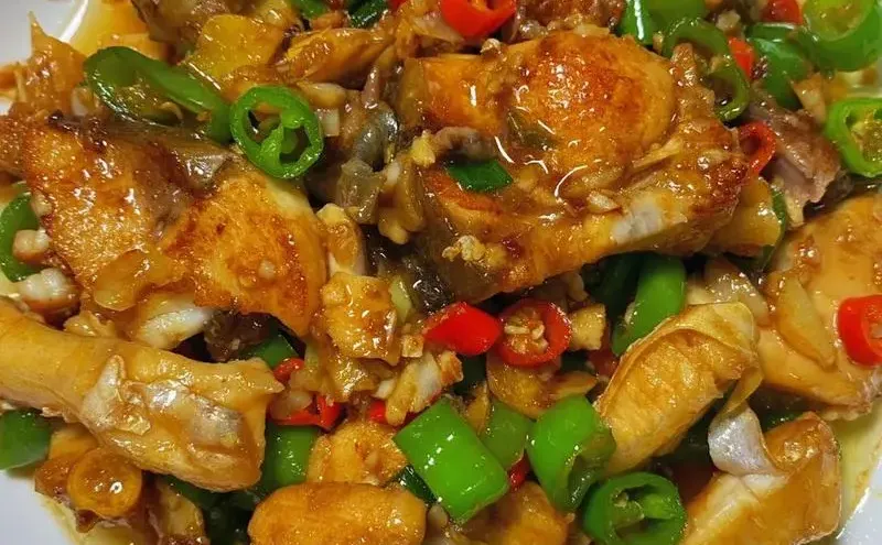 “总要去一趟赣州吧!吹吹古浮桥的晚风