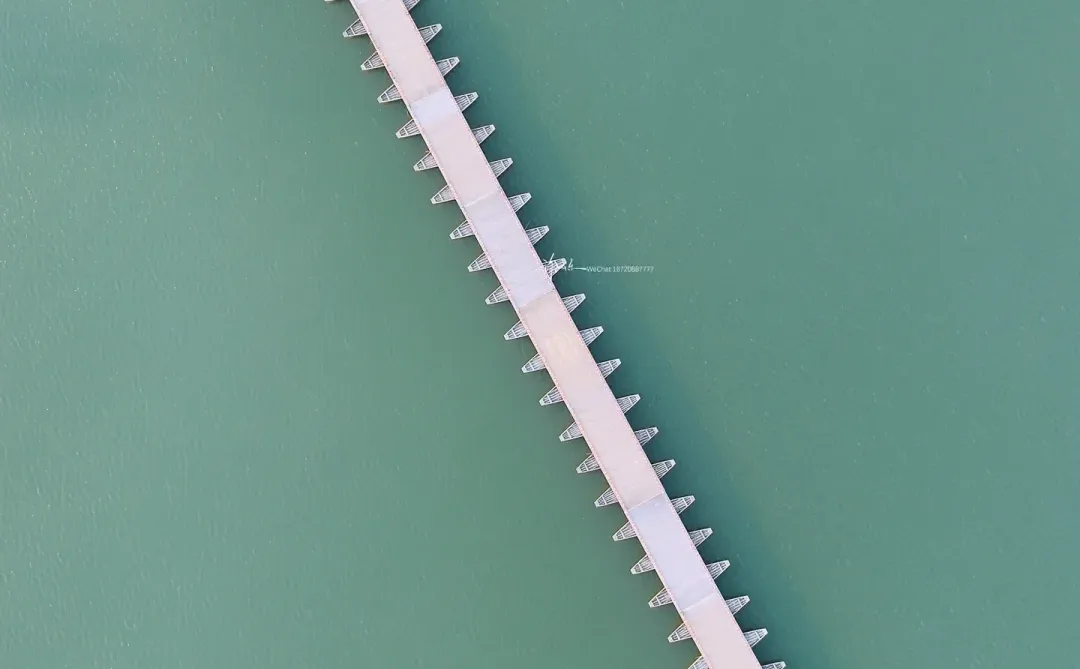 今年赣州的秋天有点漫长🍂