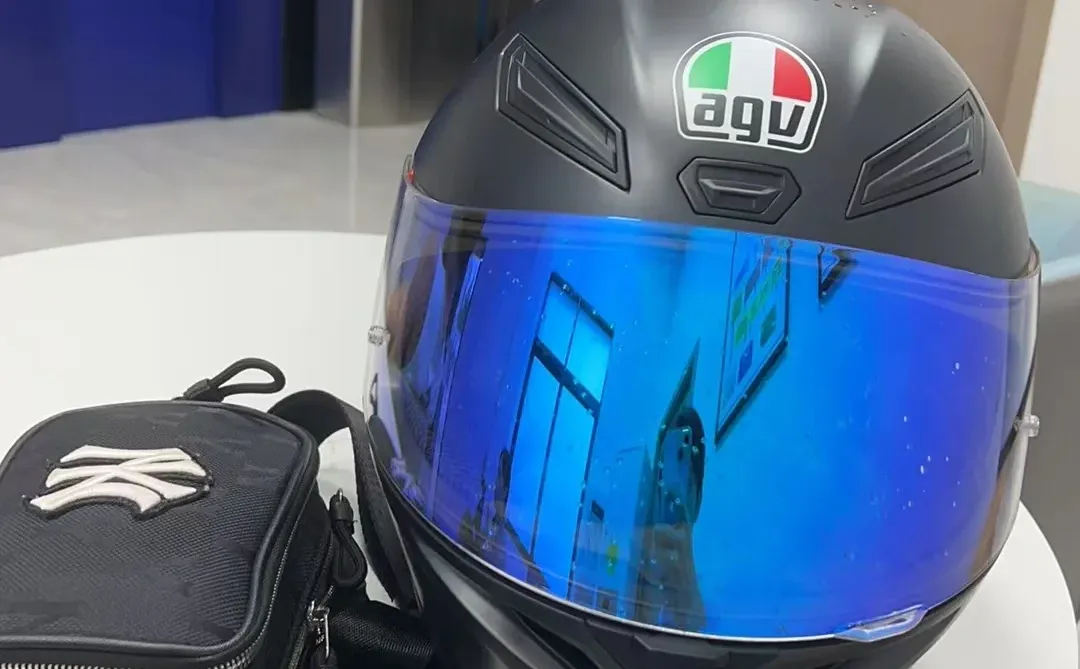 赣州现在有没有还没睡的