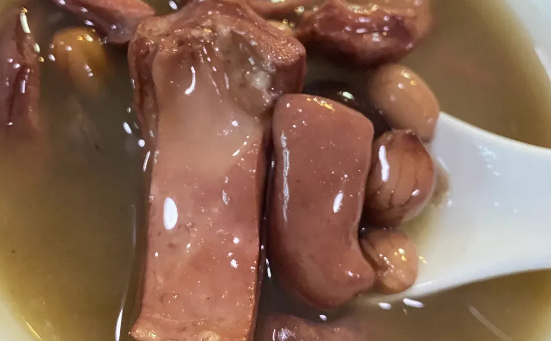 “江南宋城”赣州｜城区一日游线路分享