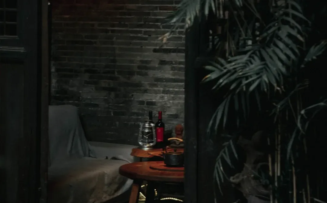 Herei s赣州 | 全国保存最为完整的宋城墙