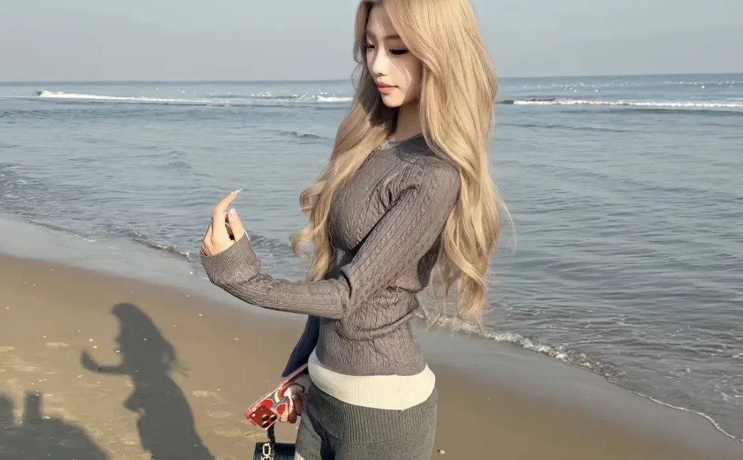 有杭州的小伙伴吗 打算去杭州啦