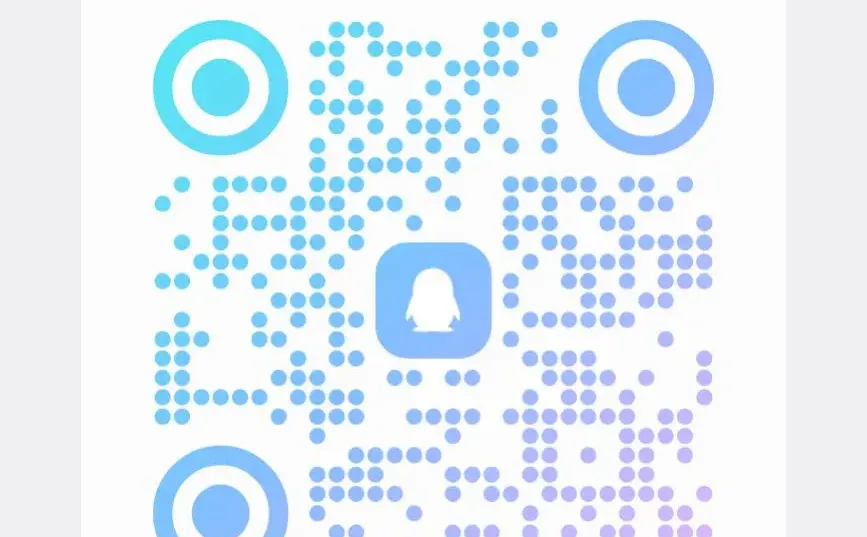 百万高端炒股搭子相亲交友群