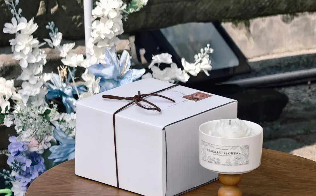 速冲🔥 木陌家具×南风古灶限时快闪