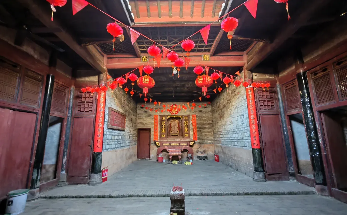 📍赣州龙南·走遍江西20/100区县