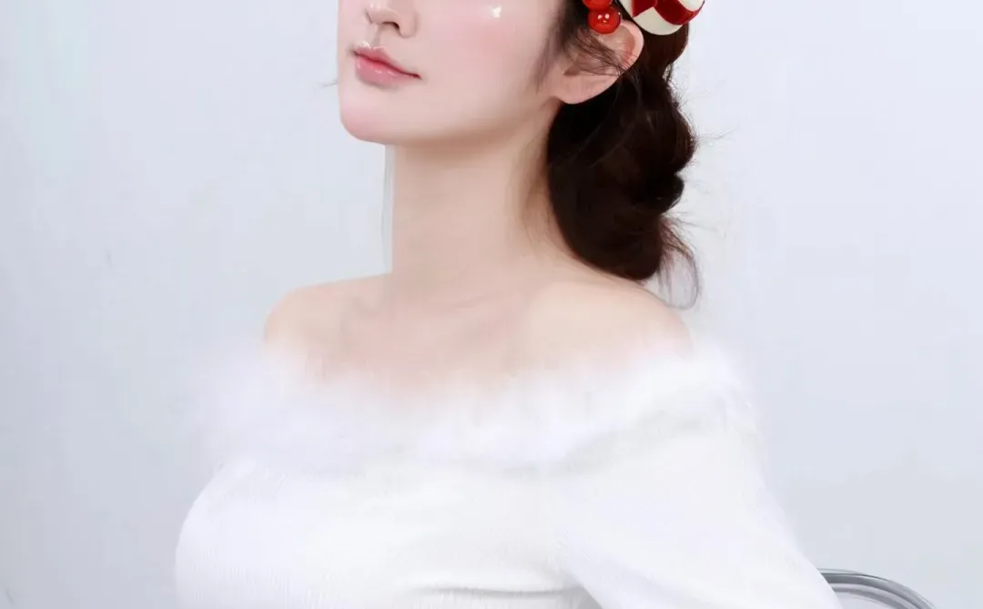 在抚州免费拍写真