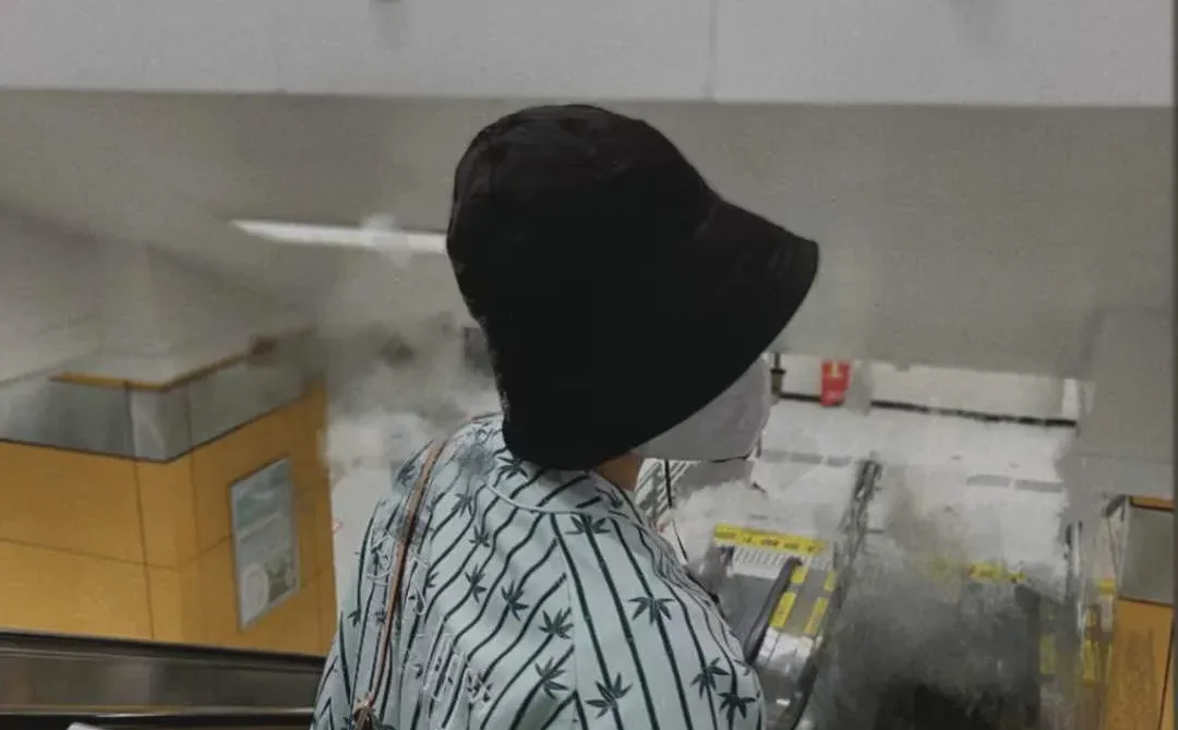 抚州相亲交友缘分