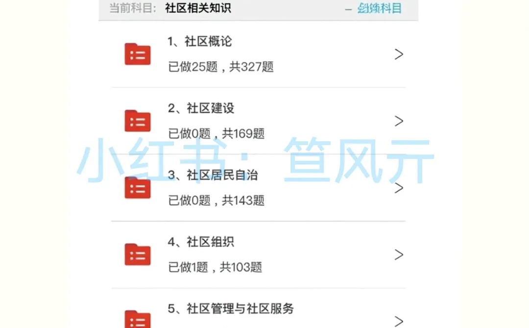 巨累，但能7天极限过抚州南城县社区工作者