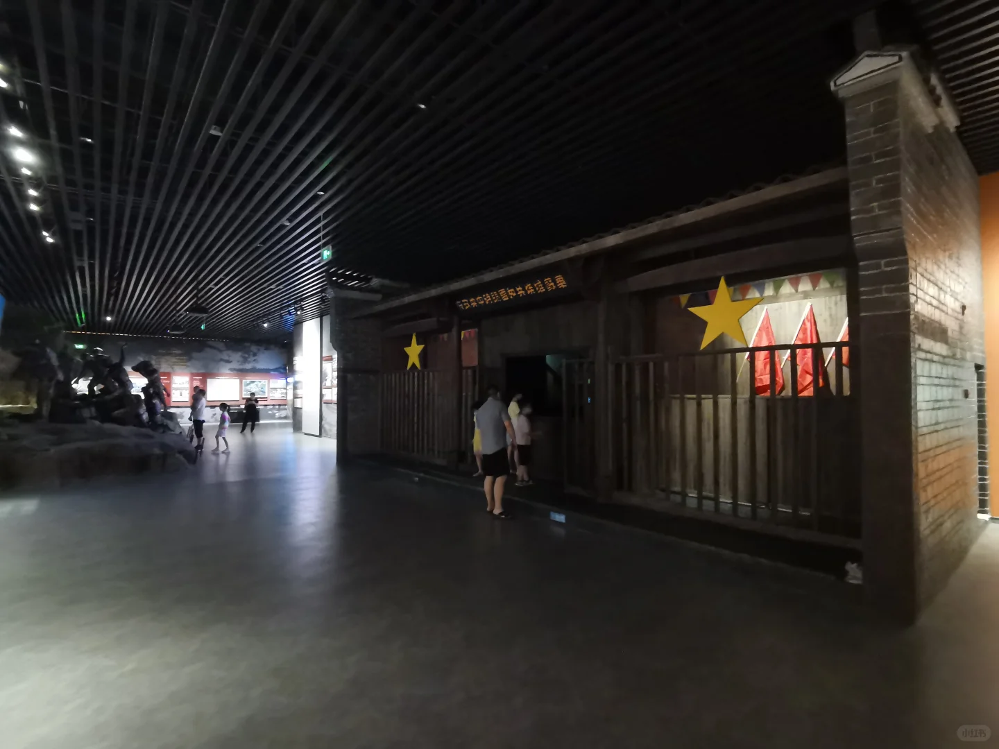 📍赣州章贡·走遍江西19/100区县