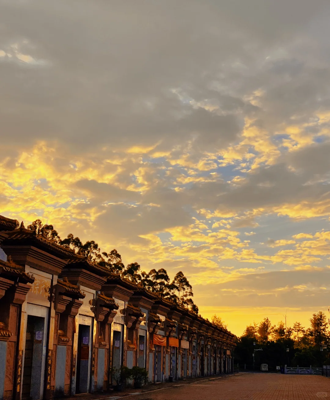 江西｜📍𝙂𝙖𝙣𝙕𝙝𝙤𝙪 ·2024.8.1 🚗