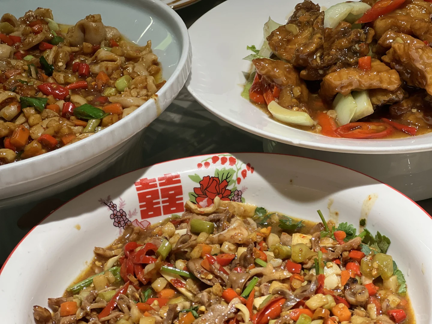 🔥五一逃离人海！冷门又宝藏的千年宋城