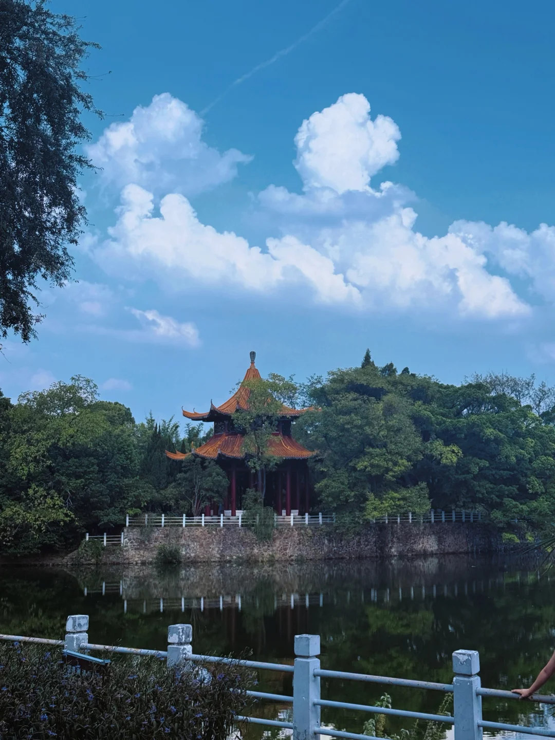 📍江西·赣州 𝐆𝐚𝐧❤️𝐙𝐡𝐨𝐮