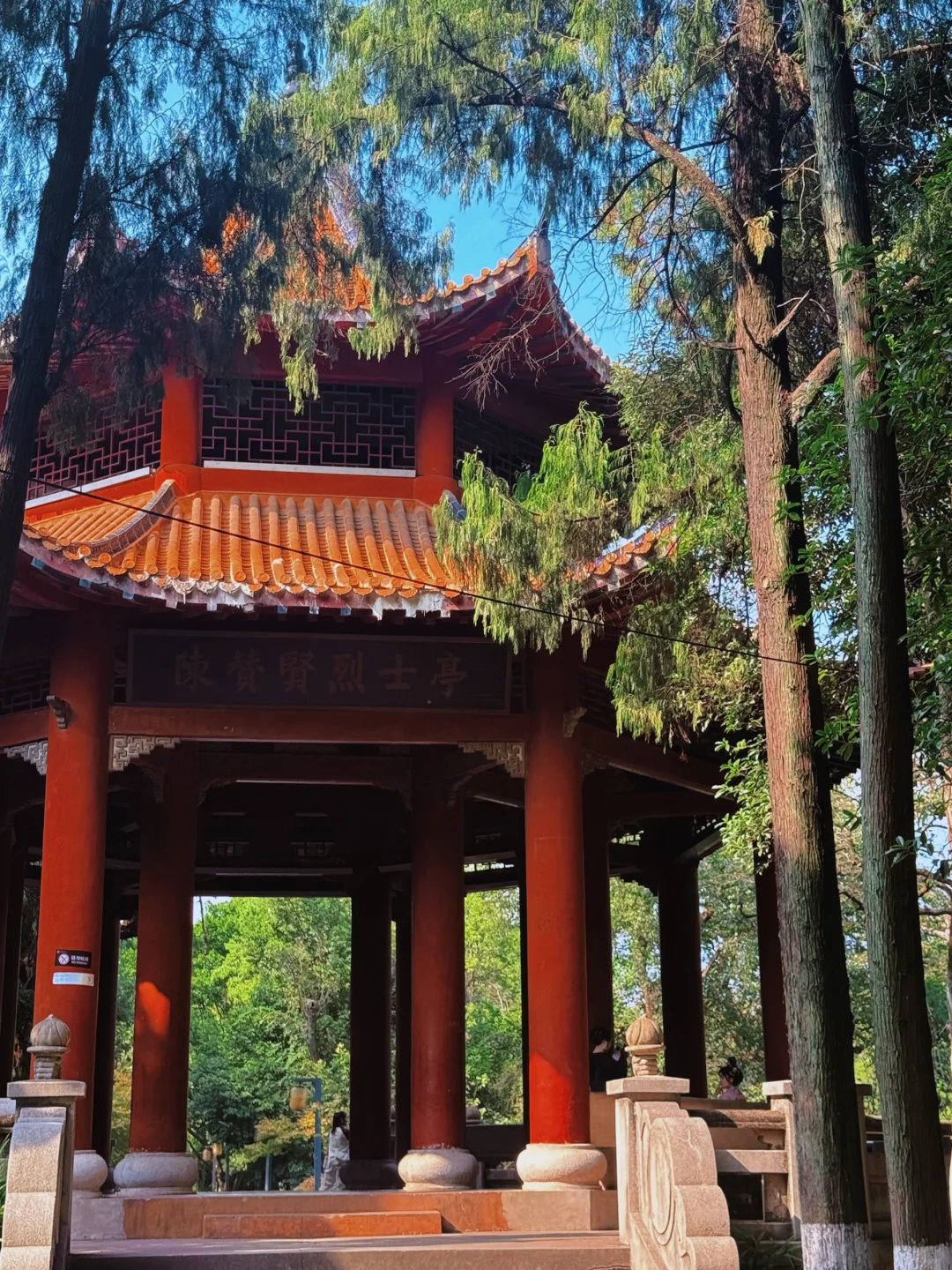 📍江西·赣州 𝐆𝐚𝐧❤️𝐙𝐡𝐨𝐮