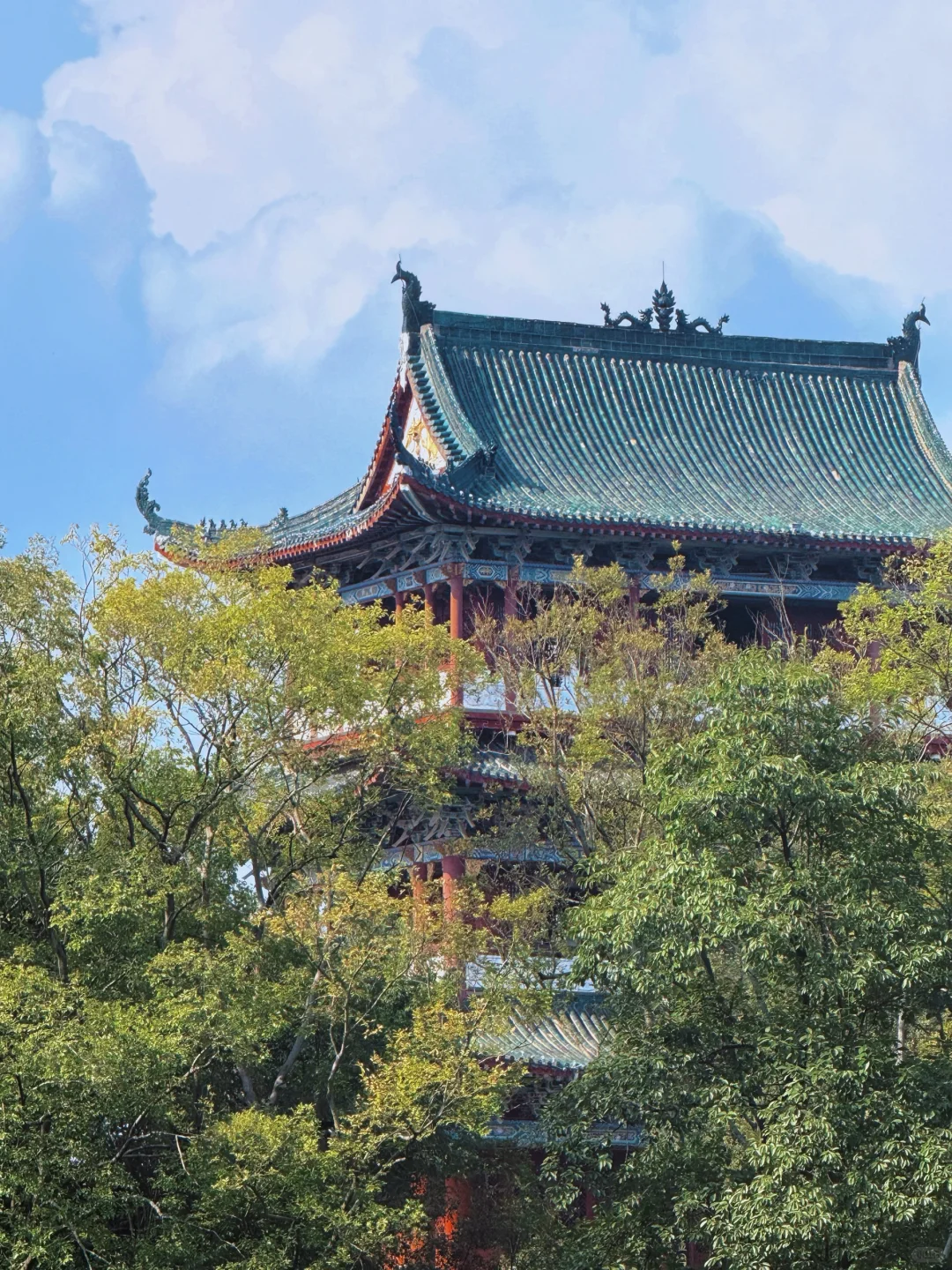 📍江西·赣州 𝐆𝐚𝐧❤️𝐙𝐡𝐨𝐮