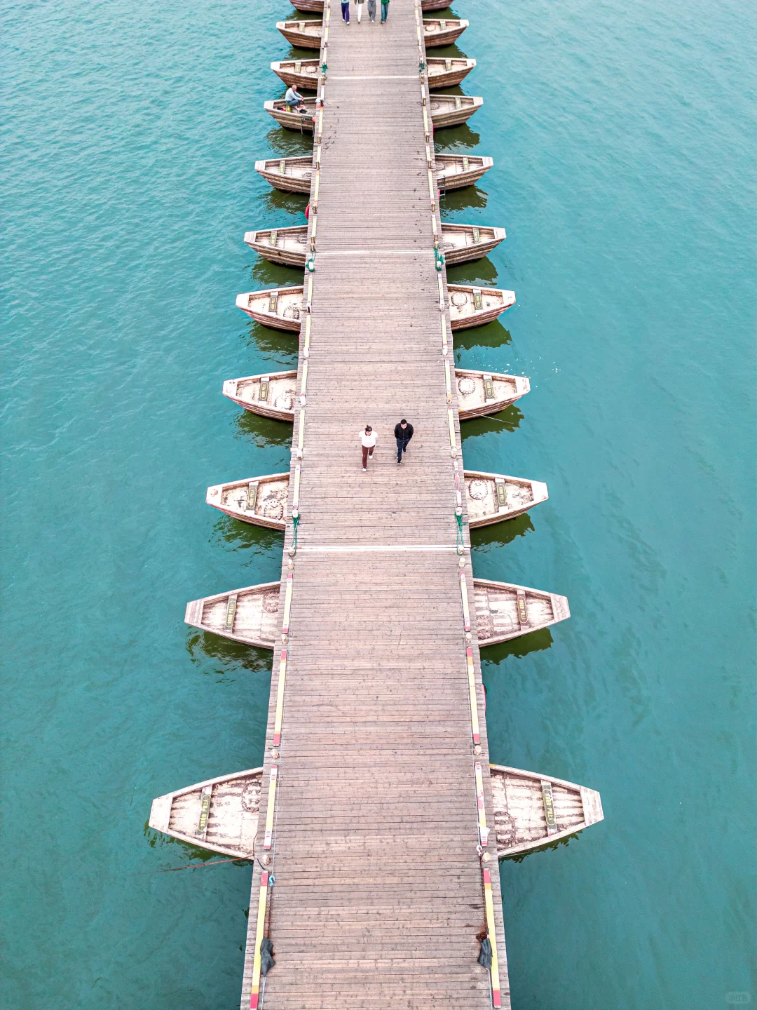 刚从赣州回来，后劲太大了‼️说说我真实感受