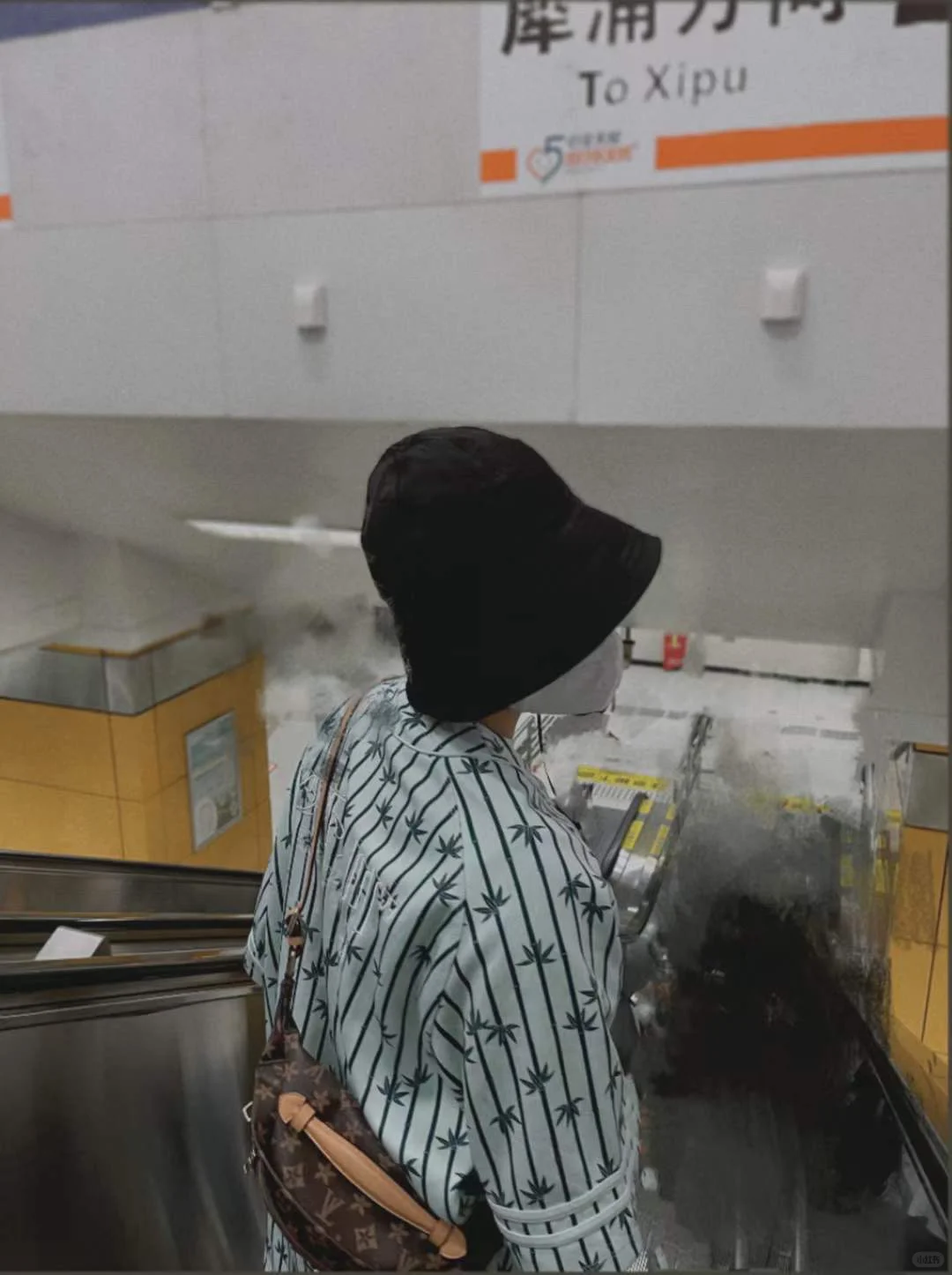 抚州相亲交友缘分