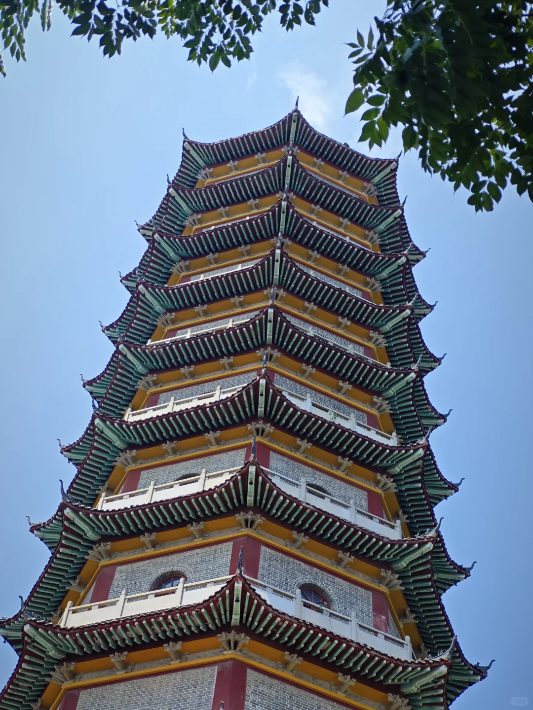 半天游玩抚州城攻略 抚州真的太好拍了